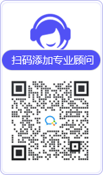 安泽律师在线咨询