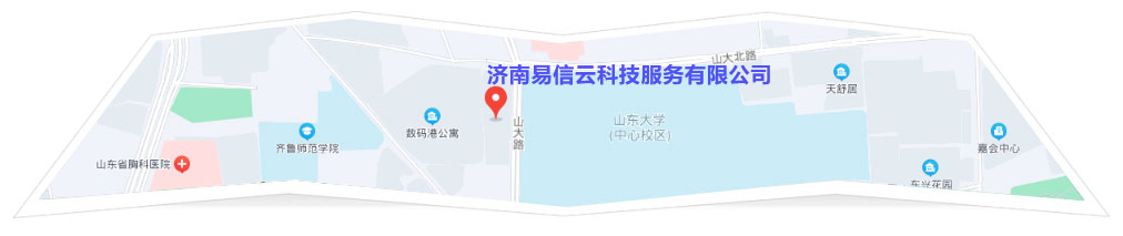 安泽律师在线咨询